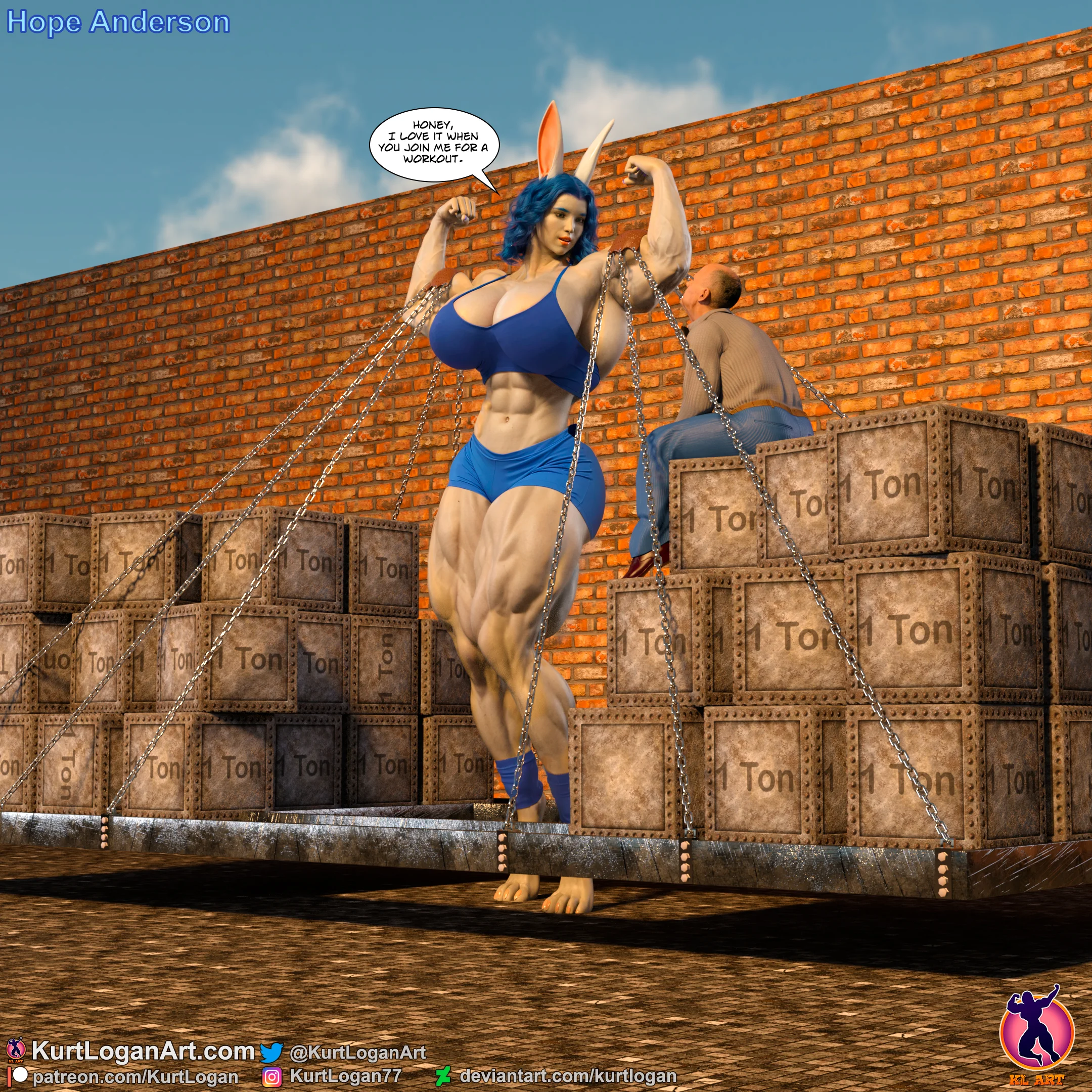 20240925_01_01_Hope Anderson_Biceptember